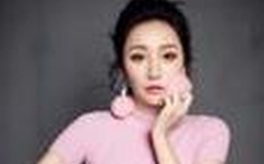 学长在浴室把我处破了H